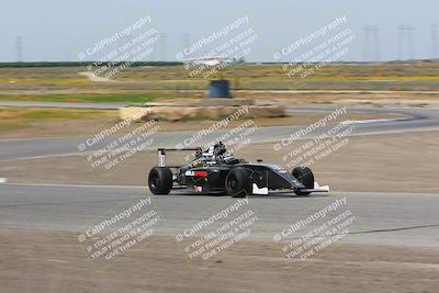 media/Apr-29-2023-CalClub SCCA (Sat) [[cef66cb669]]/Group 4/Race/